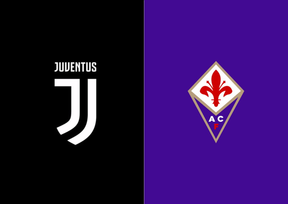 fiorentina 940x666 1