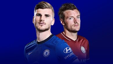 skysports chelsea leicester city 5385056