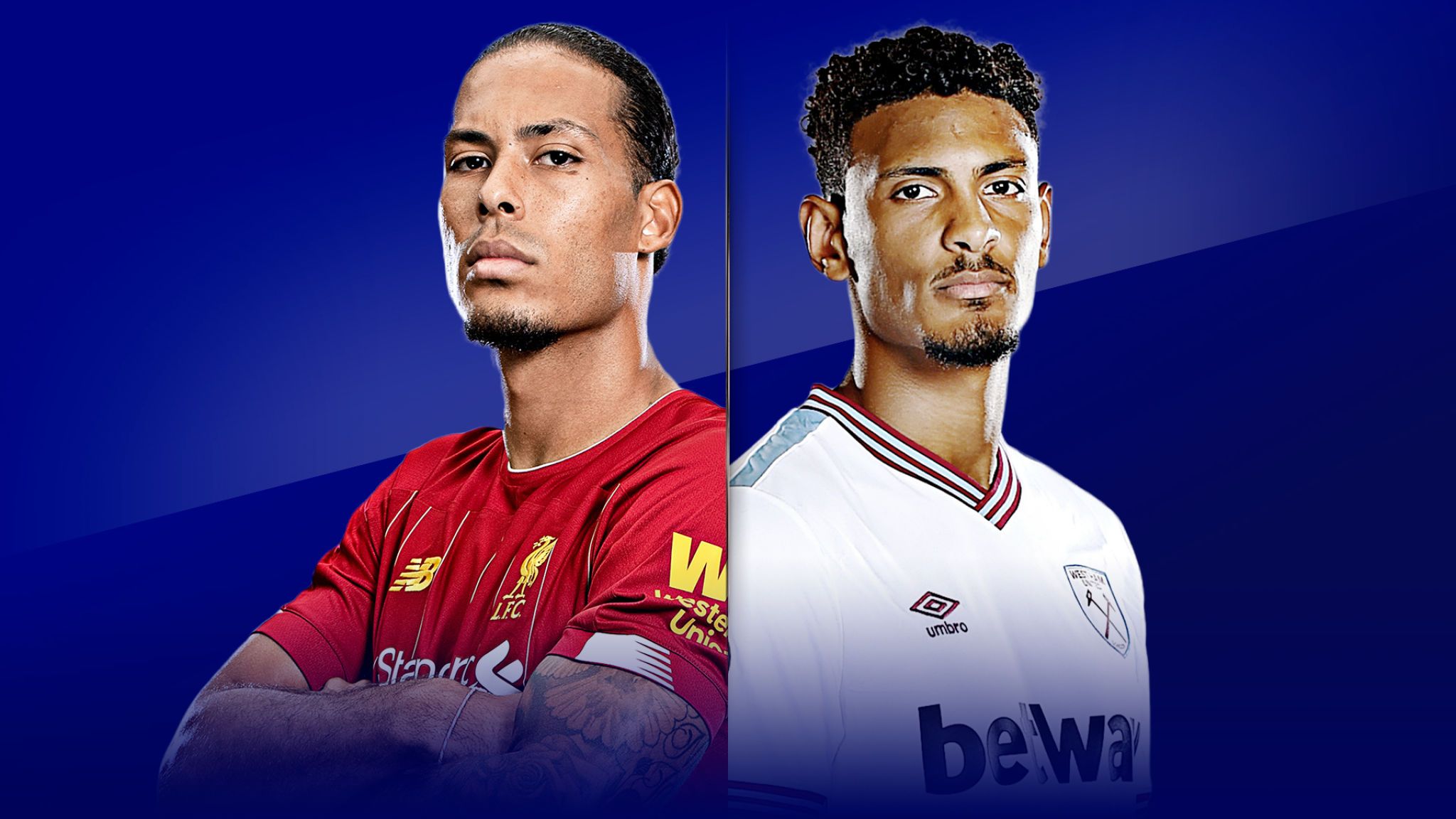 skysports liverpool west ham united 4924404