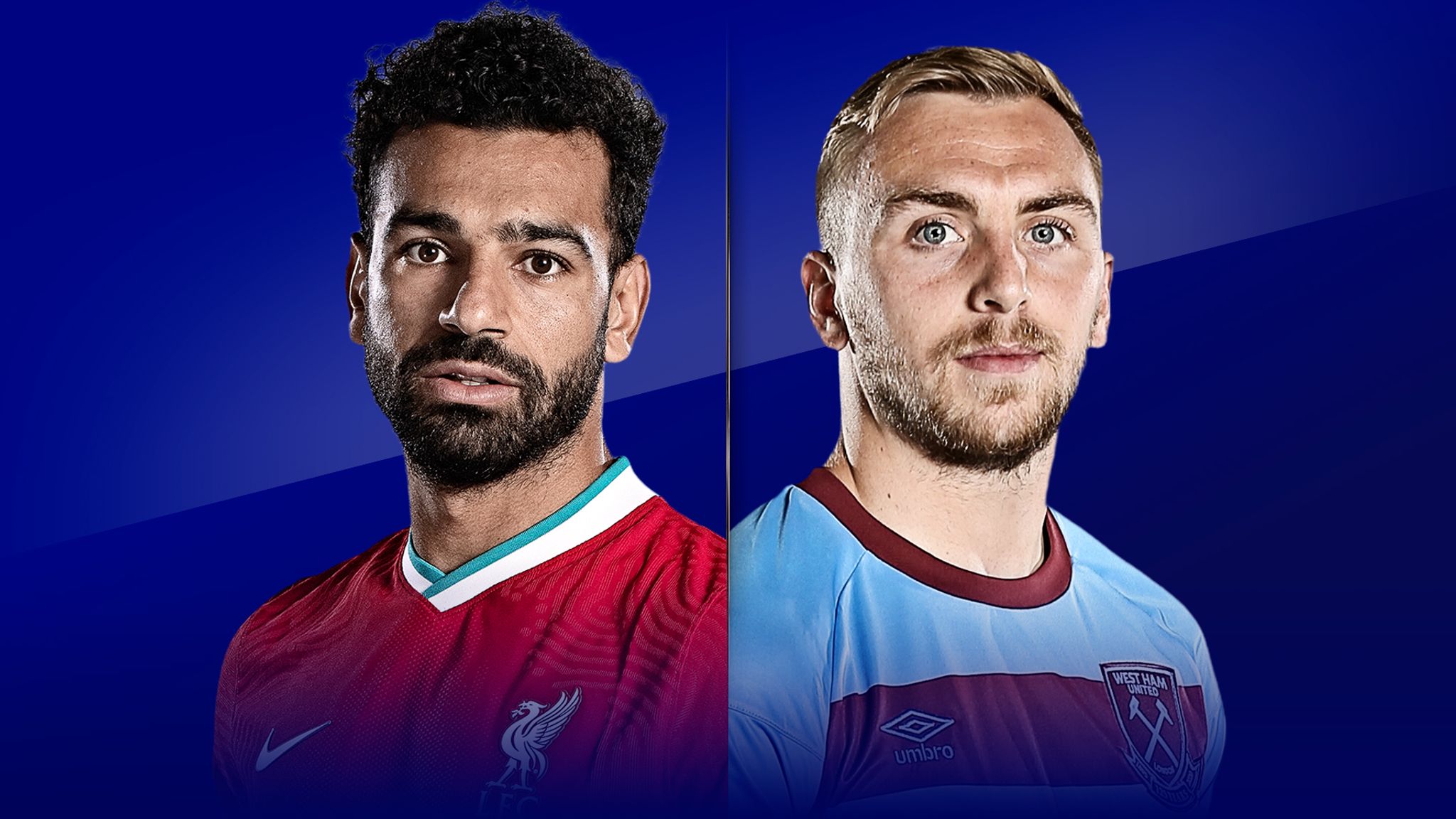 skysports liverpool west ham united 5155150