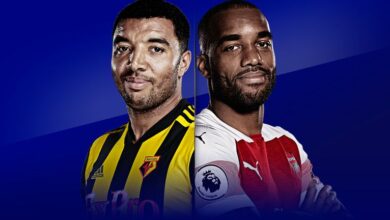 skysports watford arsenal premier league 4634925