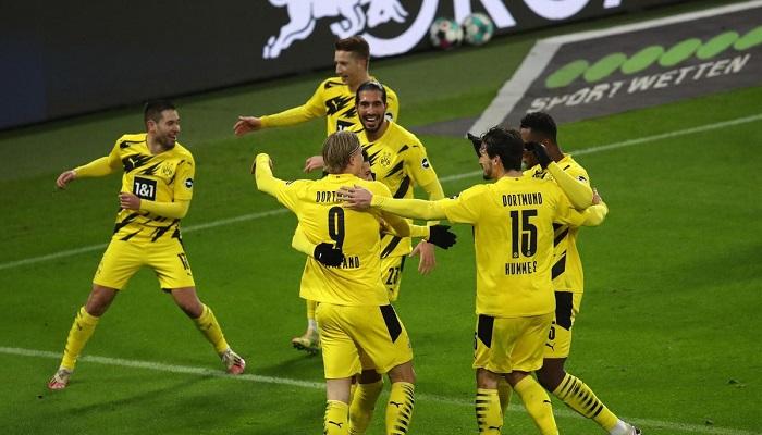 124 112358 borussia dortmund bayern dominance bundesliga 700x400