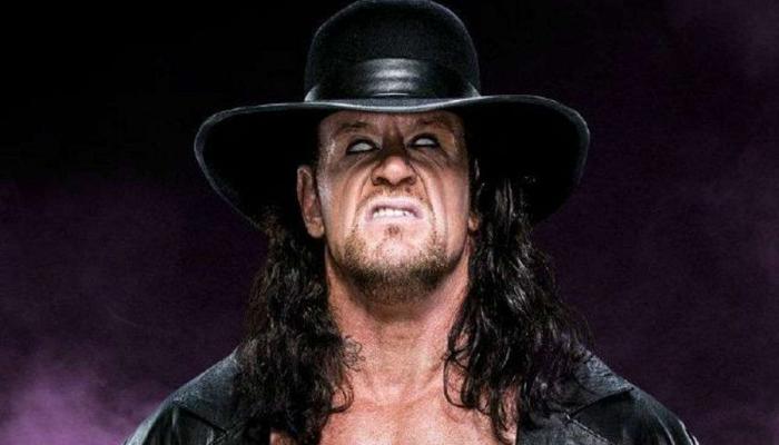 124 202954 undertaker announces retirement 700x400