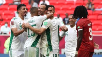 138 145151 match algeria lebanon arab cup 2021 700x400