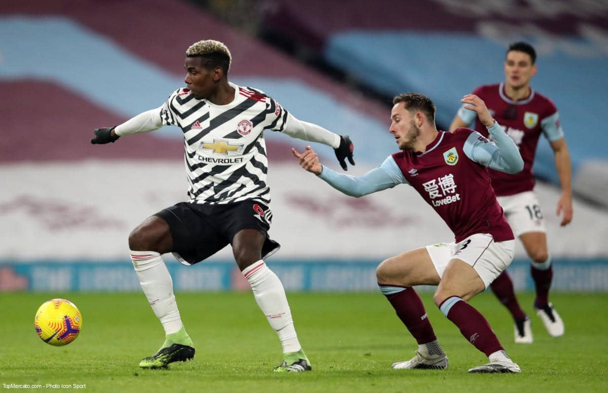 2021 01 12 burnley man utd pogba