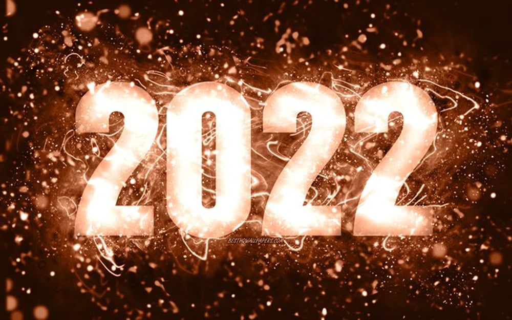 2022