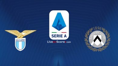 Lazio vs Udinese Preview and Prediction Live stream Serie Tim A 20212022