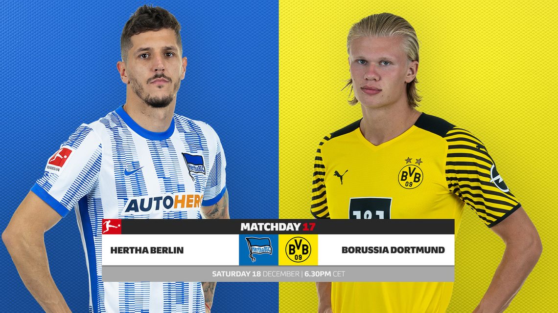 MD17 H2H BSCBVB 1920X1080