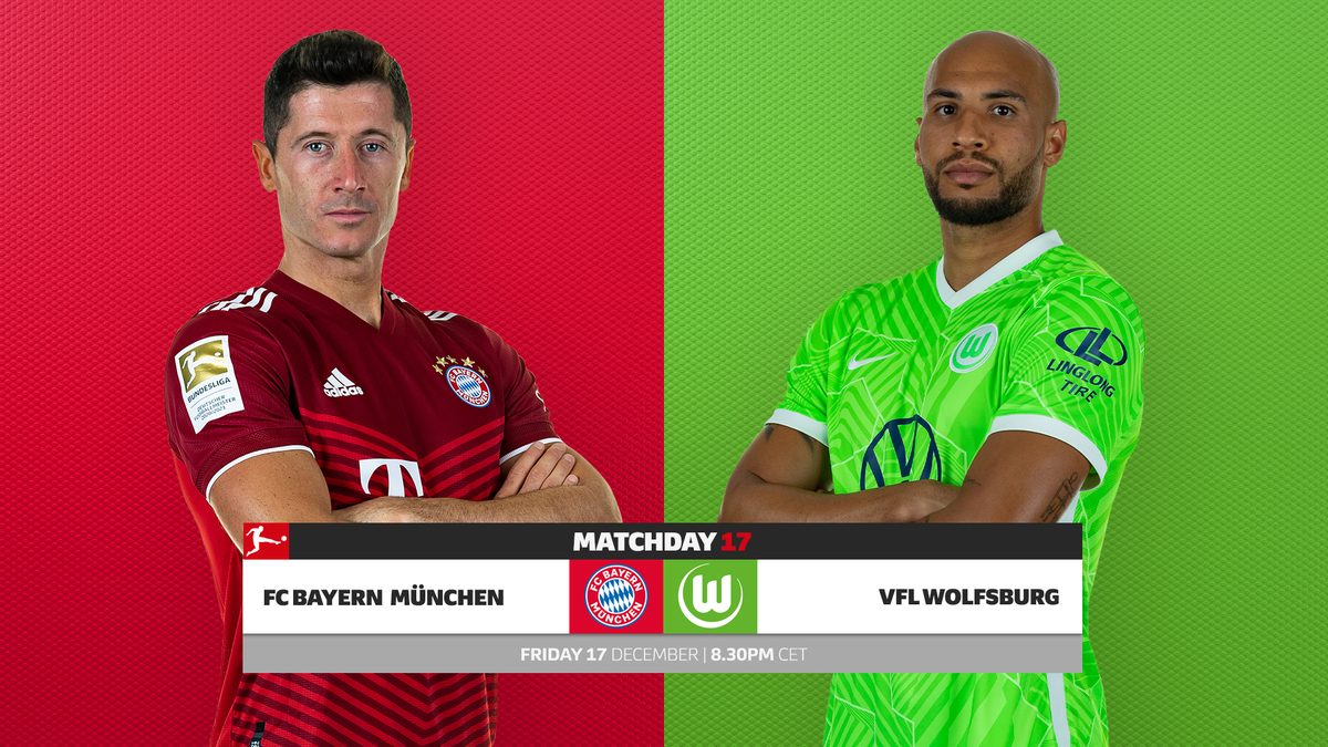 MD17 H2H FCBWOB 1920X1080