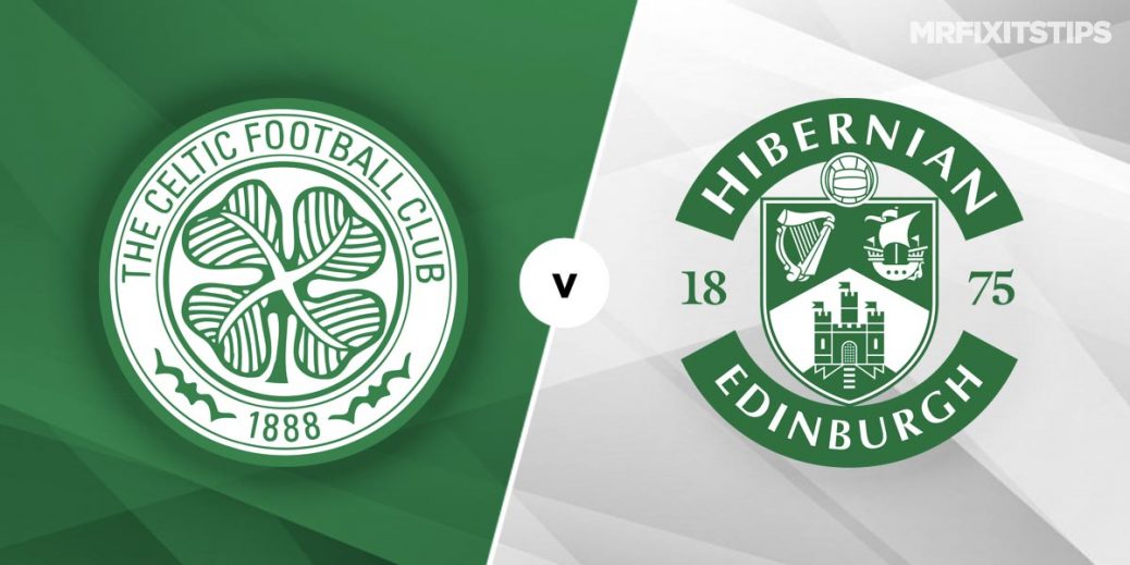 MRF2021 CelticvHibs 1038x519 1