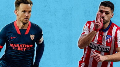 Match preview sevilla vs atletico 1200x900 1