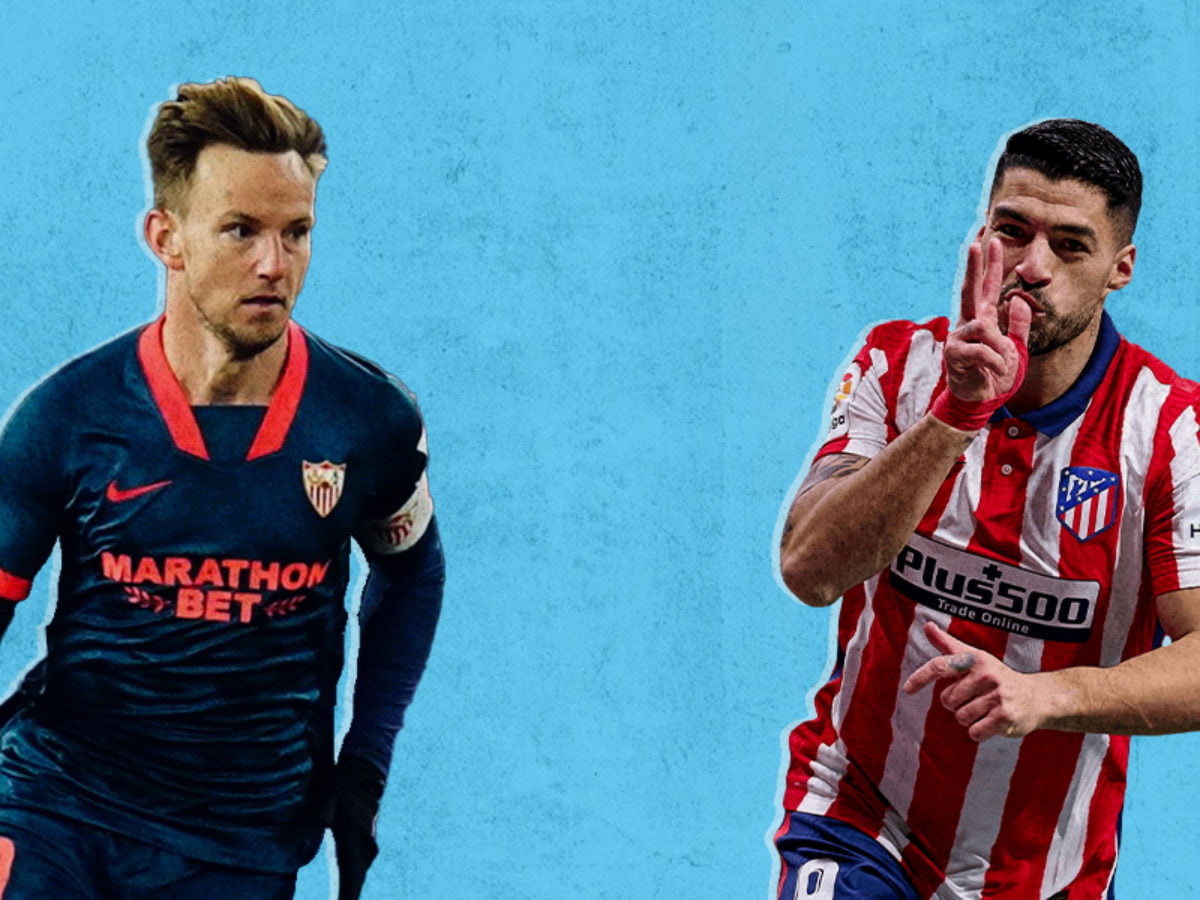 Match preview sevilla vs atletico 1200x900 1