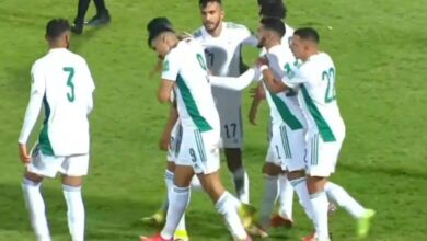 algeria vs niger mercatoday goals 780x470 1