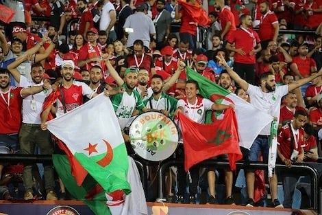 maroc algerie CAN 221579682