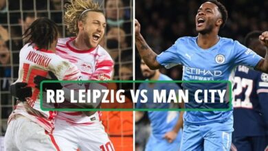 rb leipzig vs man city live stream tv channel kick off time 1000x600 1