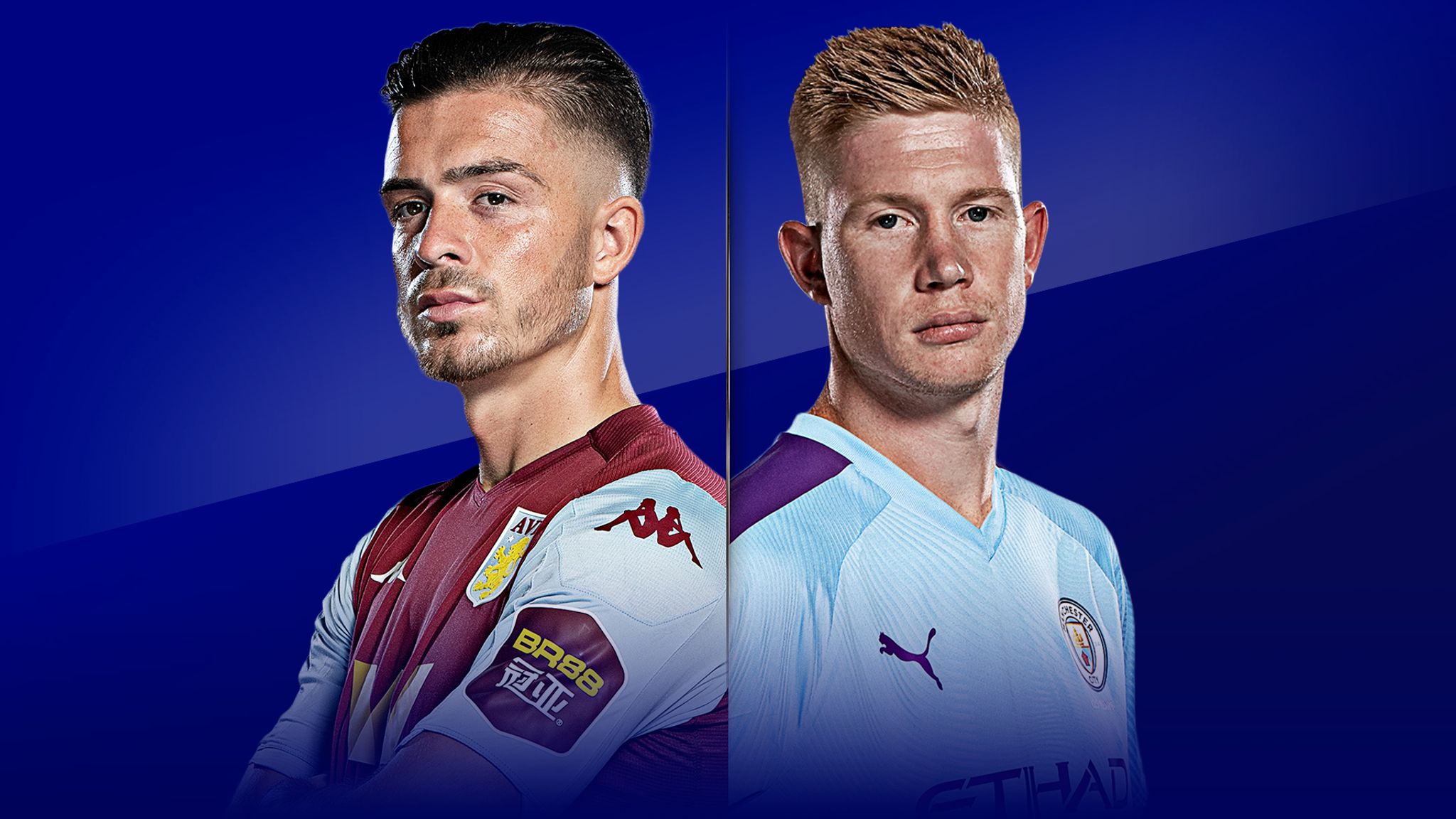 skysports aston villa manchester city 4886358