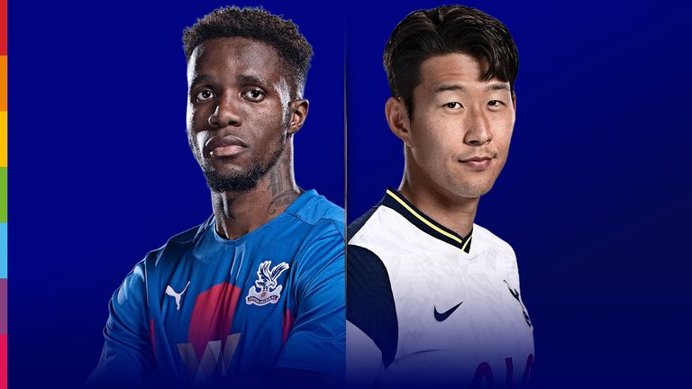 skysports crystal palace spurs 5202342