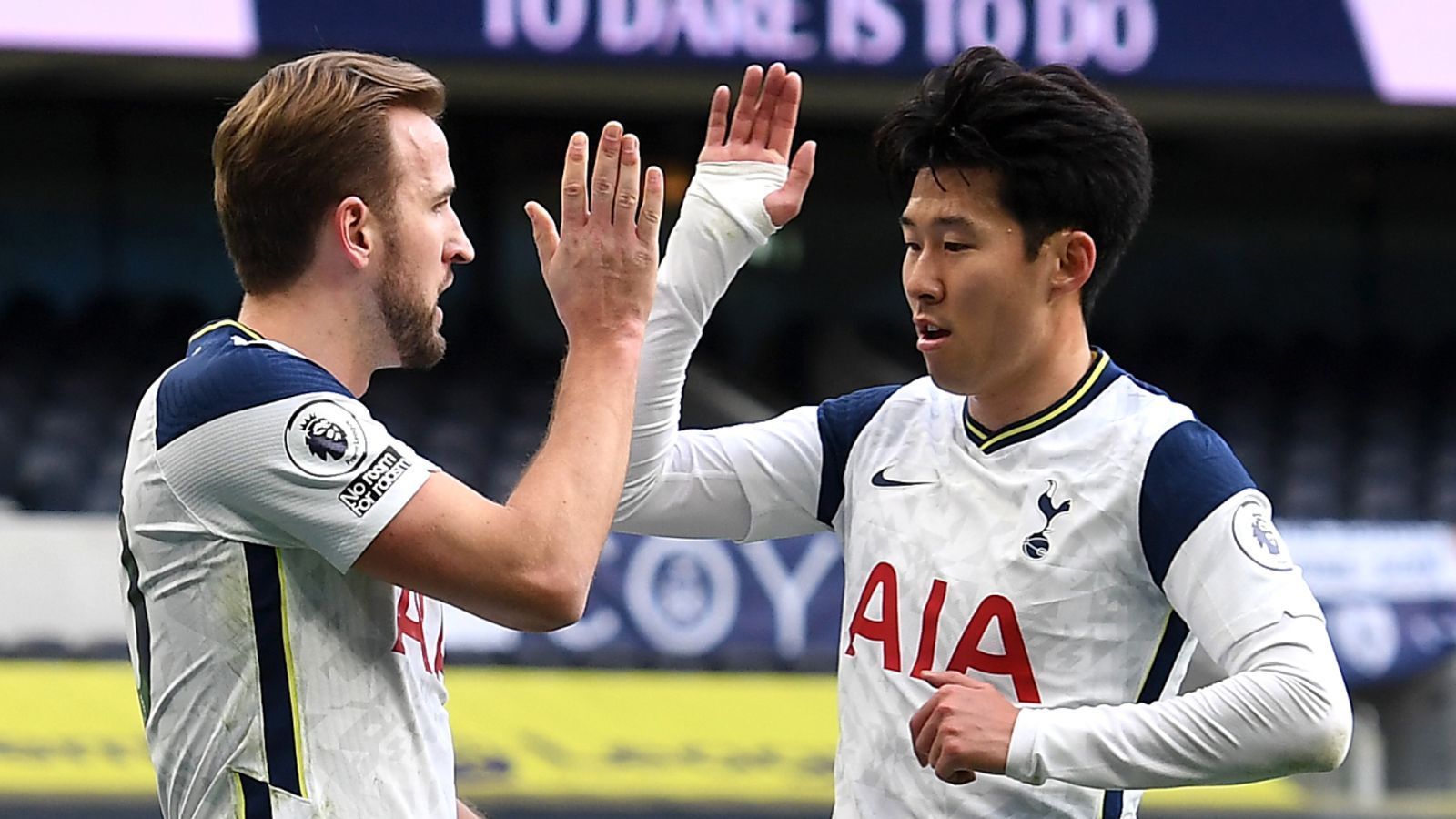 skysports harry kane heung min son 5224997