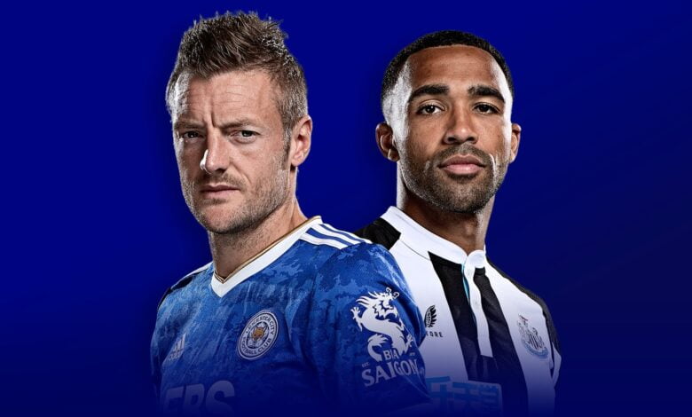 skysports leicester city newcastle 5607473