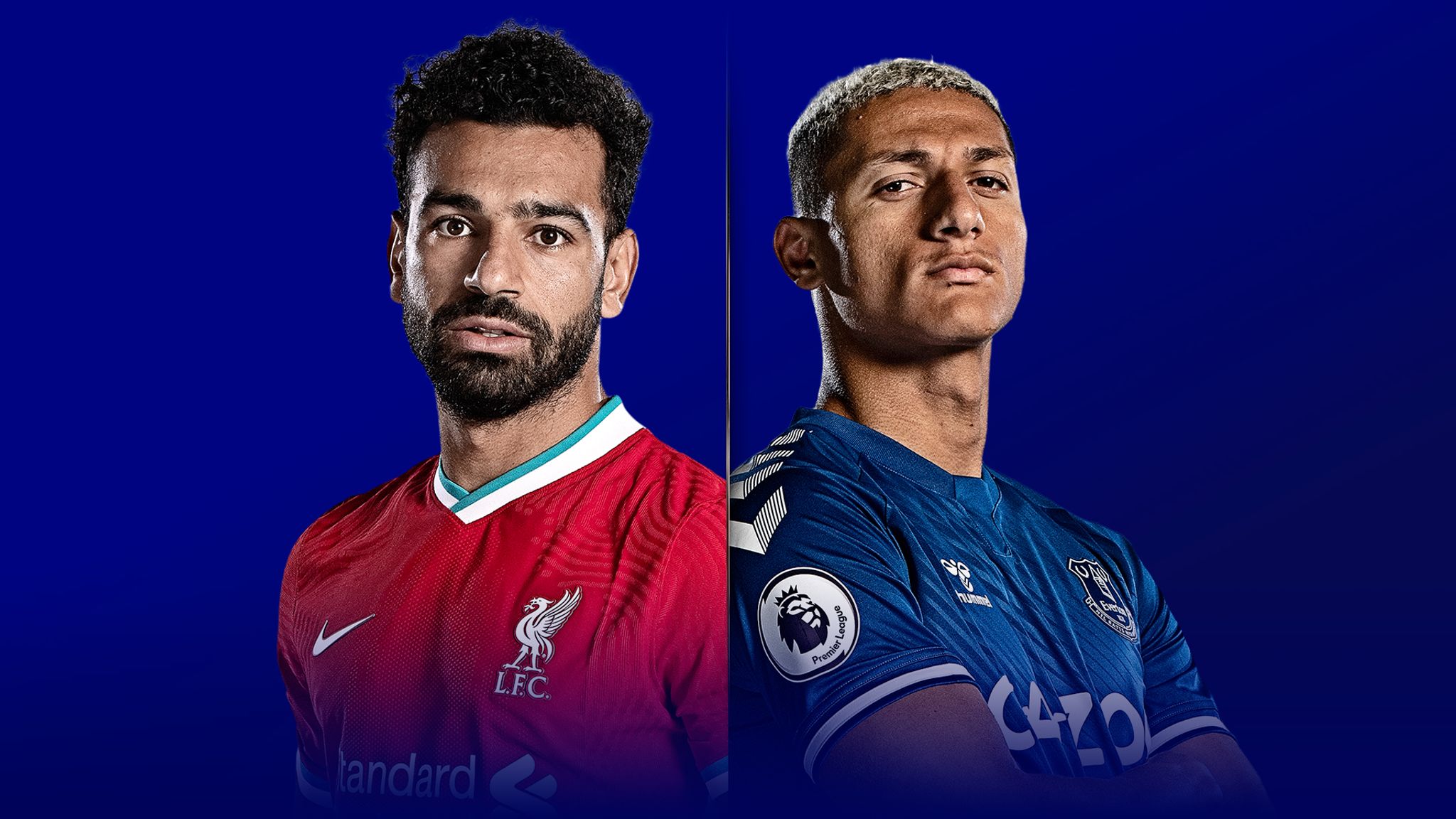 skysports liverpool everton 5276744 1