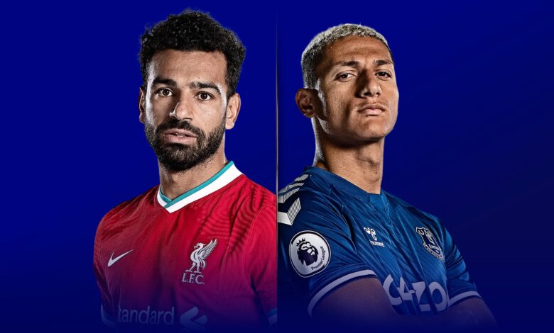 skysports liverpool everton 5276744