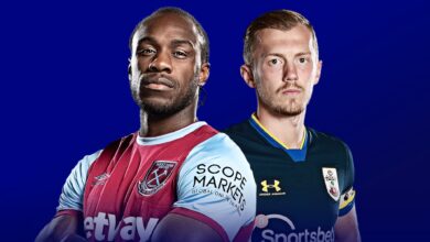 skysports west ham southampton 5388853