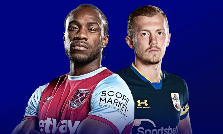 skysports west ham southampton 5388853