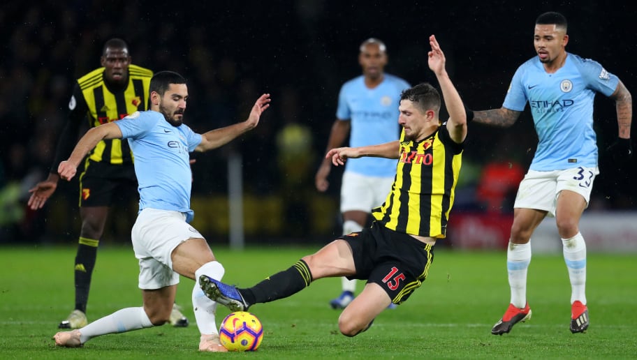 watford fc v manchester city premier league 5c814a11a67ccaaa43000003 1