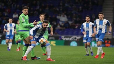 138 024414 real betis copa del rey espanyol 700x400 1