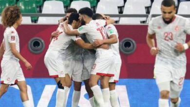 138 113434 tunisia national team history afcon 700x400