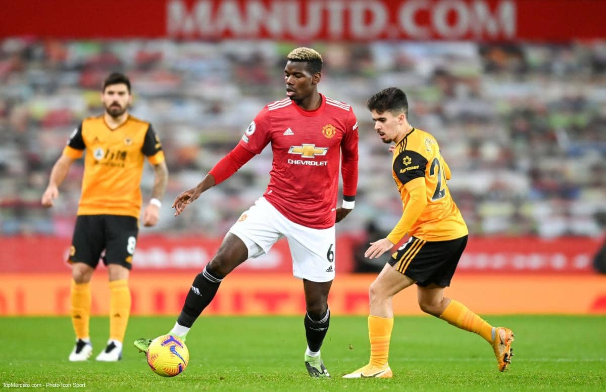 2020 12 29 man utd wolverhampton pogba 1