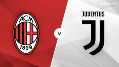 MRF2021 ACMilanvJuventus 1038x519 1