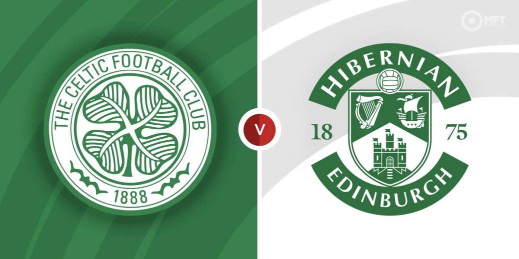 MRF2022 CelticvHibernian 1038x519 1