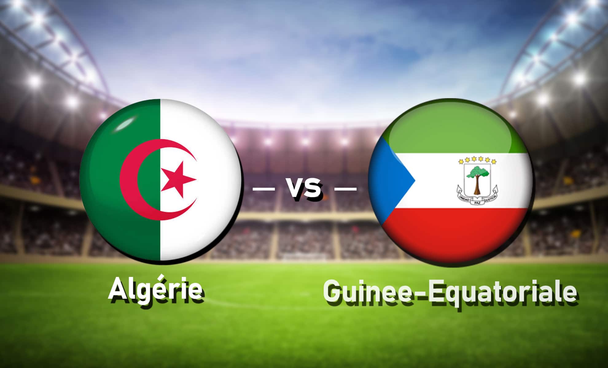 can 2021 gr e algerie guinee equatoriale 1