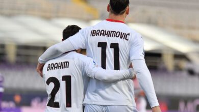 fbl ita seriea fiorentina ac milan