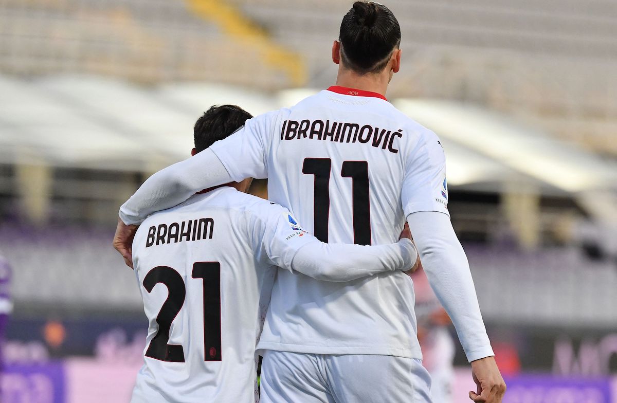 fbl ita seriea fiorentina ac milan