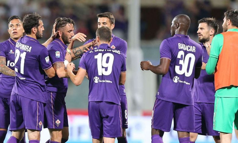 fiorentina 178k2gp7pxney18qxn0g3s0njo 780x470 1