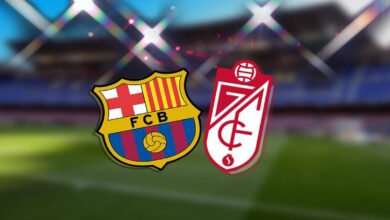 granada vs barcelona live stream by soccerlivestream debvvz7 pre