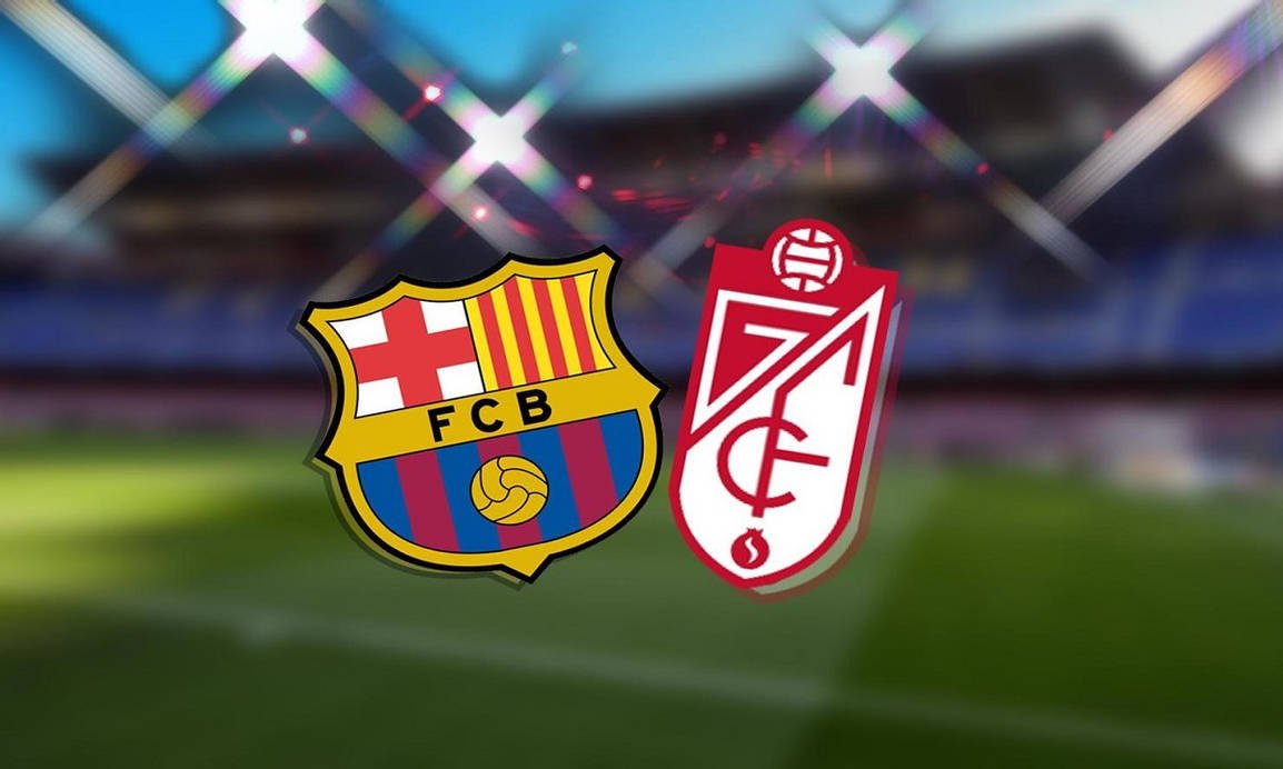 granada vs barcelona live stream by soccerlivestream debvvz7 pre