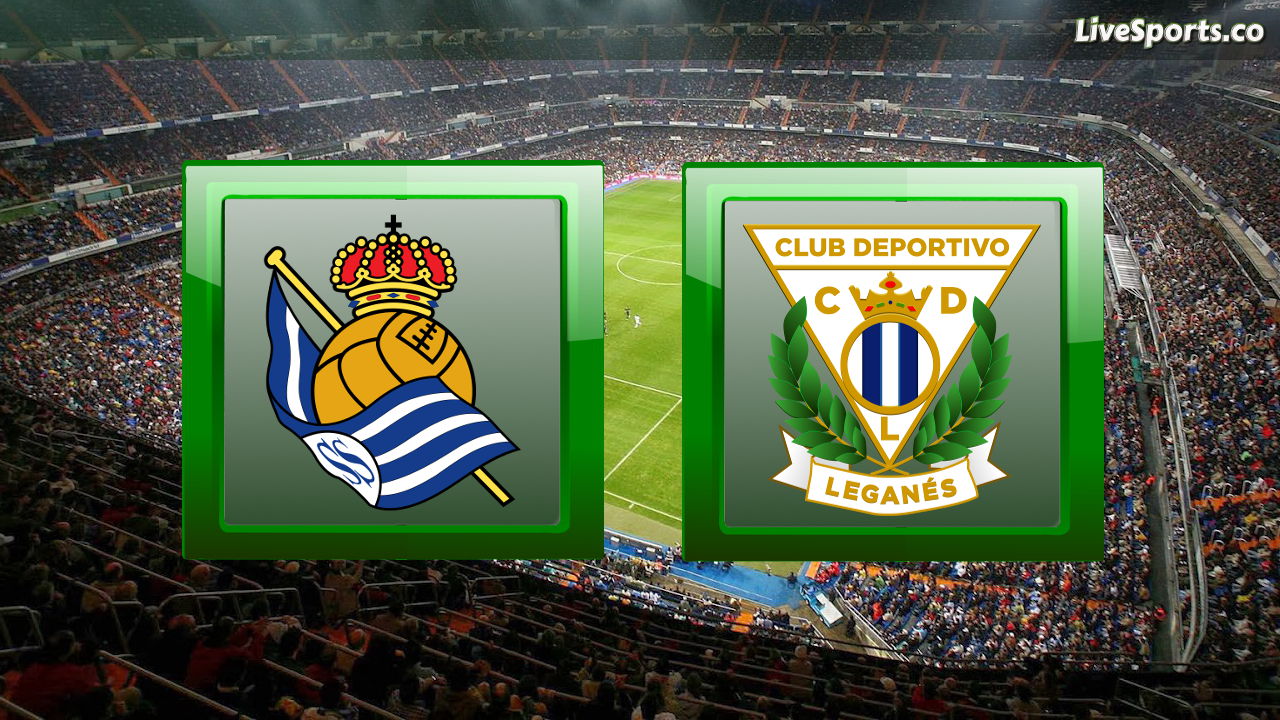 real sociedad vs leganes prediction la liga 03 11 2019 1