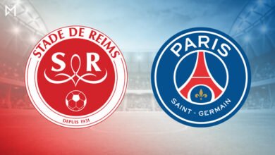 reims psg