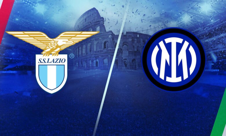 serie a italian match thumb cbssports 15 lazio v inter milan