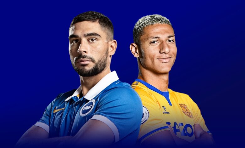 skysports brighton everton 5334598