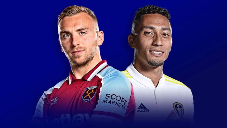 skysports west ham leeds premier league 5638374