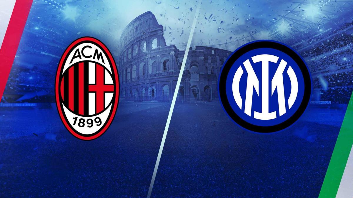 serie a italian match thumb cbssports 05 ac milan v inter milan