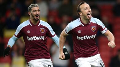 skysports mark noble west ham 5627500