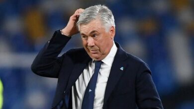 100 225841 camavinga real madrid ancelotti 700x400