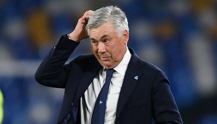 100 225841 camavinga real madrid ancelotti 700x400