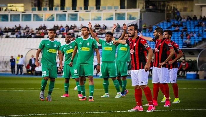 122 210024 itthad alahly tripoli 700x400