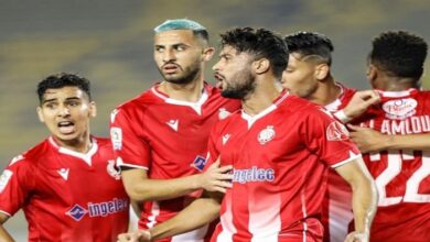 138 212224 wydad sagrada esperana champions league 700x400